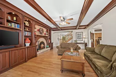8510 W 122nd Place, Palos Park, IL 60464 - Photo 48