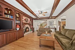 8510 W 122nd Pl, Palos Park, IL 60464 - Photo 48