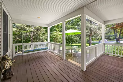 8510 W 122nd Place, Palos Park, IL 60464 - Photo 12