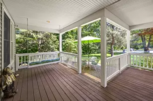 8510 W 122nd Pl, Palos Park, IL 60464 - Photo 12