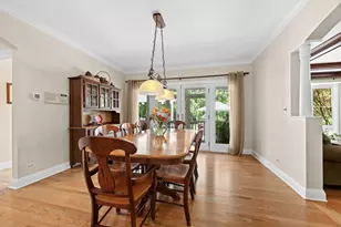 8510 W 122nd Pl, Palos Park, IL 60464 - Photo 42