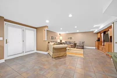 8510 W 122nd Place, Palos Park, IL 60464 - Photo 76