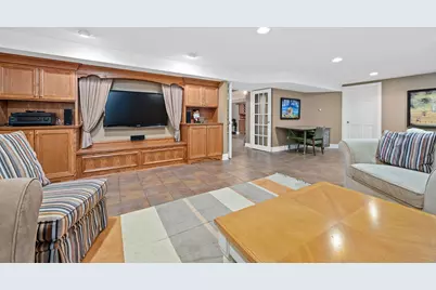8510 W 122nd Place, Palos Park, IL 60464 - Photo 78