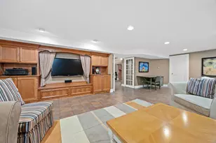 8510 W 122nd Pl, Palos Park, IL 60464 - Photo 78