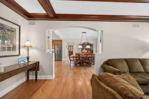 8510 W 122nd Pl, Palos Park, IL 60464 - Photo 50