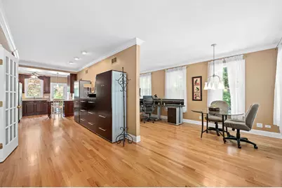 8510 W 122nd Place, Palos Park, IL 60464 - Photo 52