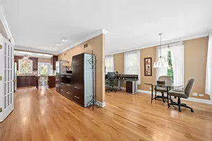 8510 W 122nd Pl, Palos Park, IL 60464 - Photo 52