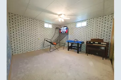 505 NW 5th Avenue, Aledo, IL 61231 - Photo 20