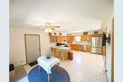 505 NW 5th Avenue, Aledo, IL 61231 - Photo 6