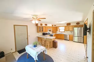 505 NW 5th Ave, Aledo, IL 61231 - Photo 6
