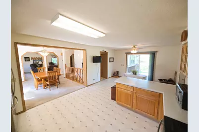 505 NW 5th Avenue, Aledo, IL 61231 - Photo 4