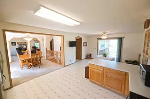 505 NW 5th Ave, Aledo, IL 61231 - Photo 4