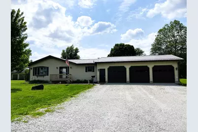 505 NW 5th Avenue, Aledo, IL 61231 - Photo 1