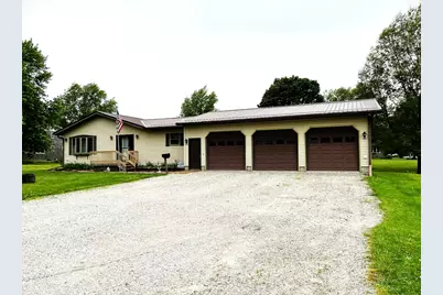 505 NW 5th Avenue, Aledo, IL 61231 - Photo 2