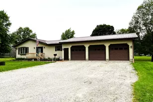 505 NW 5th Ave, Aledo, IL 61231 - Photo 2