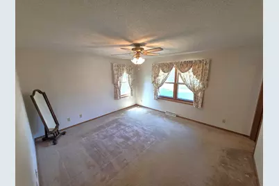 505 NW 5th Avenue, Aledo, IL 61231 - Photo 14