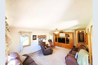 505 NW 5th Avenue, Aledo, IL 61231 - Photo 8