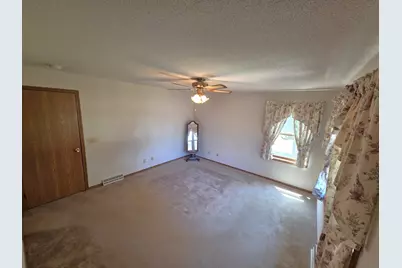 505 NW 5th Avenue, Aledo, IL 61231 - Photo 16