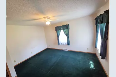 505 NW 5th Avenue, Aledo, IL 61231 - Photo 12