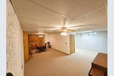 505 NW 5th Avenue, Aledo, IL 61231 - Photo 18