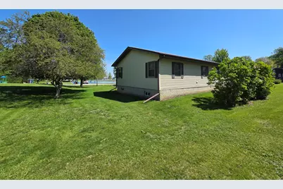 505 NW 5th Avenue, Aledo, IL 61231 - Photo 26