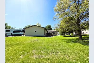 505 NW 5th Avenue, Aledo, IL 61231 - Photo 30