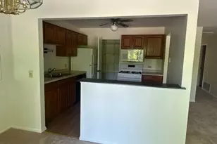 380 Heather Ct, Schaumburg, IL 60193 - Photo 10