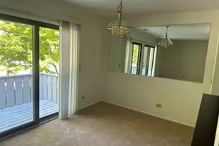380 Heather Ct, Schaumburg, IL 60193 - Photo 12