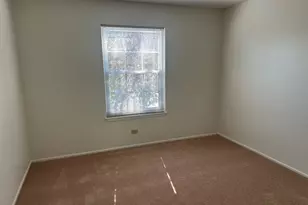 380 Heather Ct, Schaumburg, IL 60193 - Photo 18