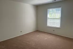 380 Heather Ct, Schaumburg, IL 60193 - Photo 14