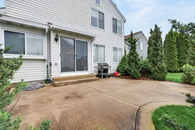 320 Starwood Pass, Lake in the Hills, IL 60156 - Photo 28
