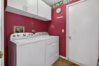 320 Starwood Pass, Lake in the Hills, IL 60156 - Photo 16