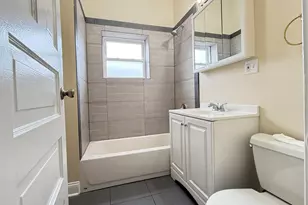 2022 N Lawler Ave, Chicago, IL 60639 - Photo 4