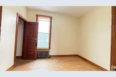 2022 N Lawler Avenue #2ND, Chicago, IL 60639 - Photo 10