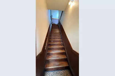 2022 N Lawler Avenue #2ND, Chicago, IL 60639 - Photo 2