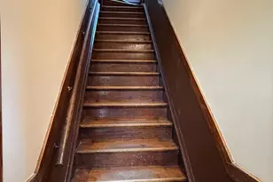 2022 N Lawler Ave, Chicago, IL 60639 - Photo 2