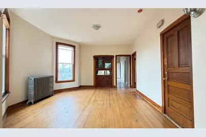 2022 N Lawler Avenue #2ND, Chicago, IL 60639 - Photo 6