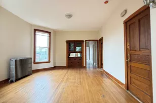 2022 N Lawler Ave, Chicago, IL 60639 - Photo 6