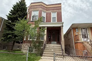 2022 N Lawler Ave, Chicago, IL 60639 - Photo 1