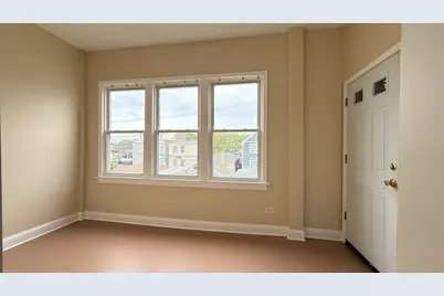 2022 N Lawler Avenue #2ND, Chicago, IL 60639 - Photo 12