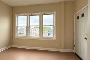2022 N Lawler Ave, Chicago, IL 60639 - Photo 12