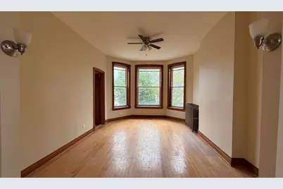 2022 N Lawler Avenue #2ND, Chicago, IL 60639 - Photo 8