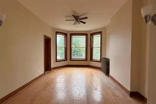 2022 N Lawler Ave, Chicago, IL 60639 - Photo 8