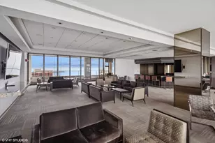 2800 N Lake Shore Dr, Chicago, IL 60657 - Photo 14