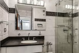 2800 N Lake Shore Dr, Chicago, IL 60657 - Photo 10