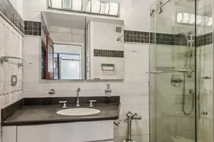 2800 N Lake Shore Dr, Chicago, IL 60657 - Photo 8