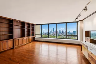 2800 N Lake Shore Dr, Chicago, IL 60657 - Photo 4