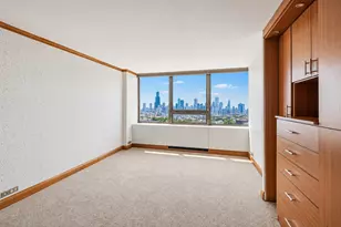 2800 N Lake Shore Dr, Chicago, IL 60657 - Photo 8