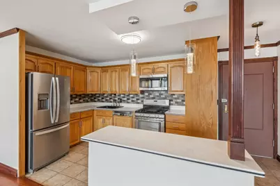 2800 N Lake Shore Drive #2808, Chicago, IL 60657 - Photo 6