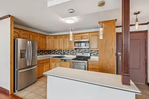 2800 N Lake Shore Dr, Chicago, IL 60657 - Photo 6